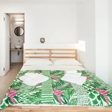 Ghirgolu House - Le Residenze Del Mare *